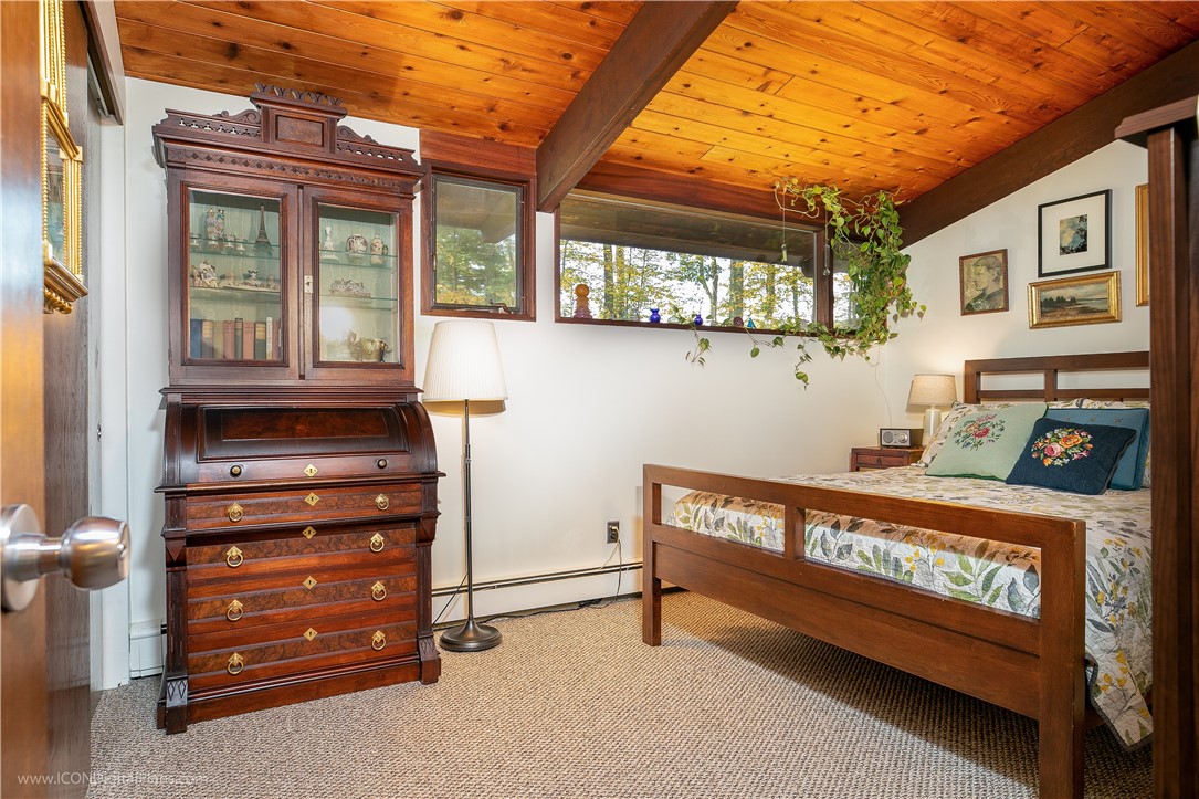 94 Old Quarry Road Glocester, RI 02857 - Photo 28 of 50