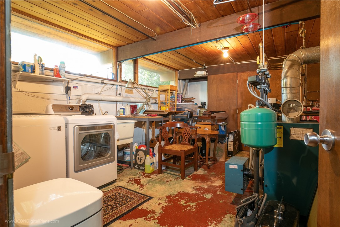 94 Old Quarry Road Glocester, RI 02857 - Photo 36 of 50