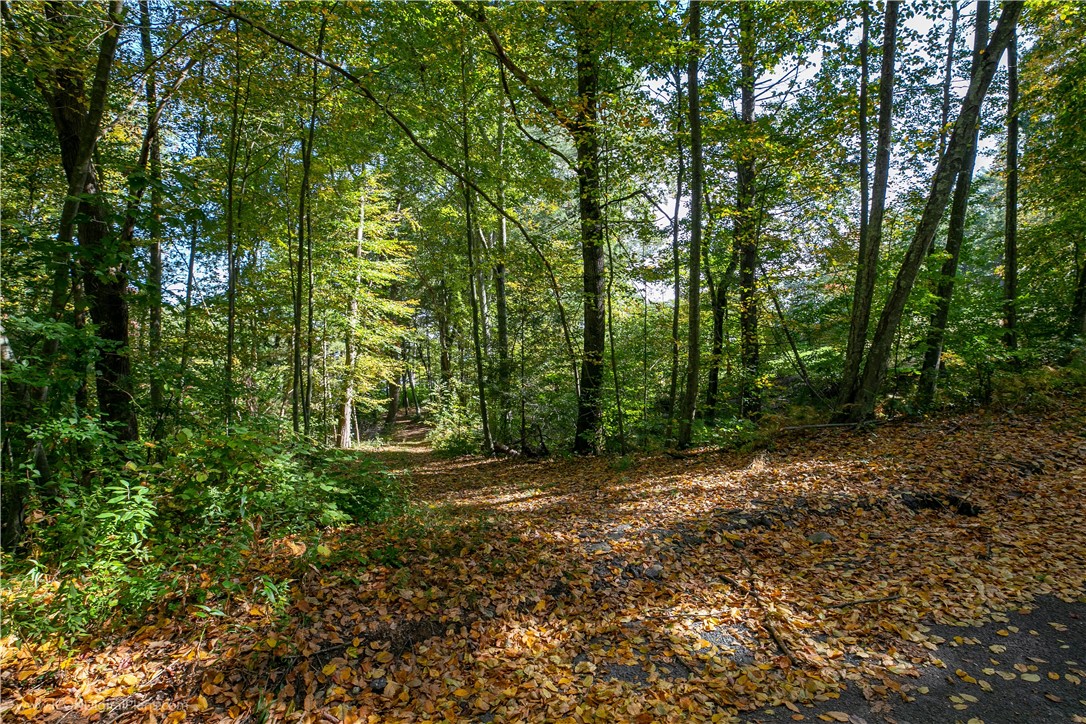 94 Old Quarry Road Glocester, RI 02857 - Photo 41 of 50