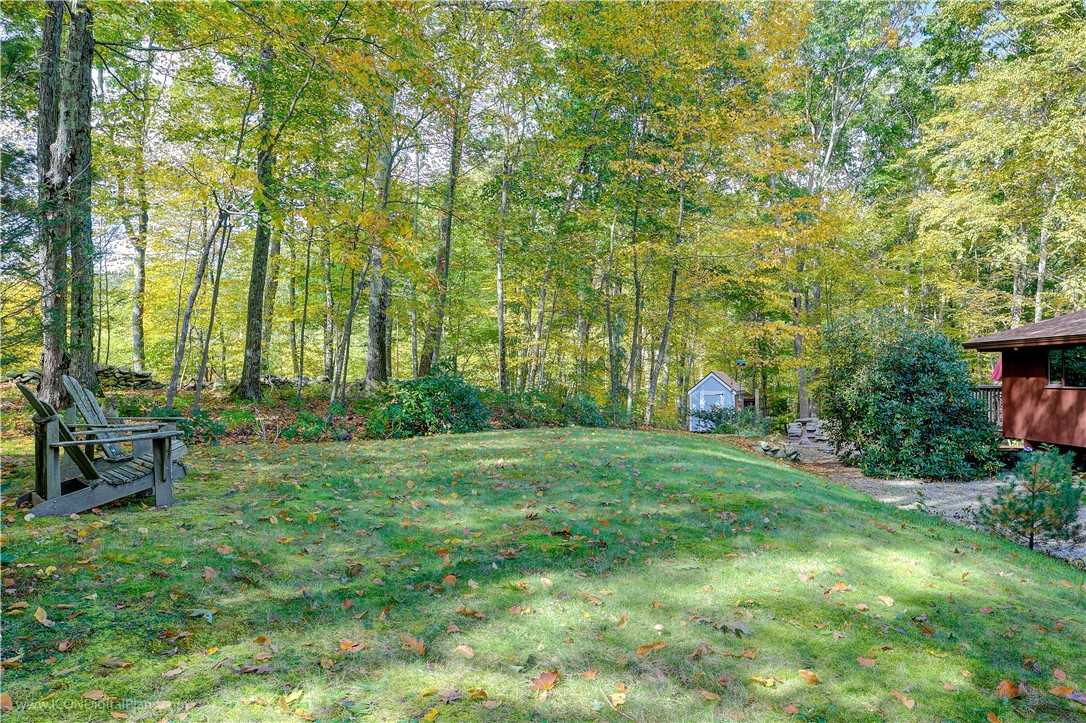 94 Old Quarry Road Glocester, RI 02857 - Photo 47 of 50