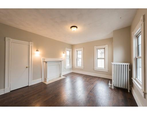 33 Euclid Avenue Springfield, MA 01108 - Photo 11 of 24