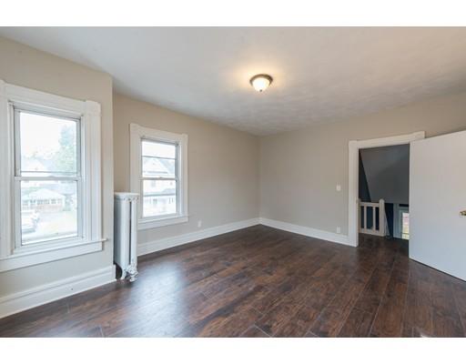 33 Euclid Avenue Springfield, MA 01108 - Photo 12 of 24