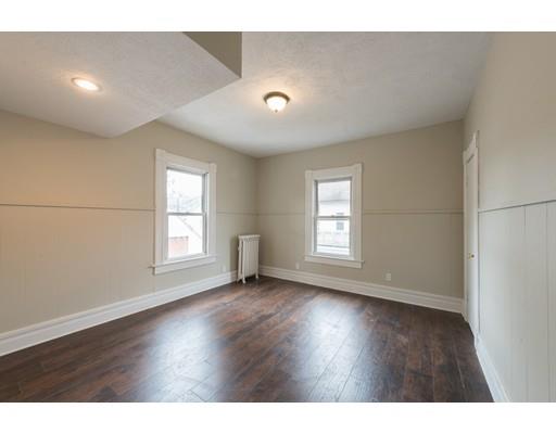 33 Euclid Avenue Springfield, MA 01108 - Photo 13 of 24