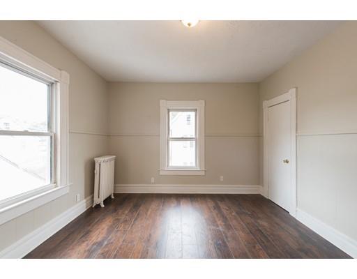 33 Euclid Avenue Springfield, MA 01108 - Photo 14 of 24