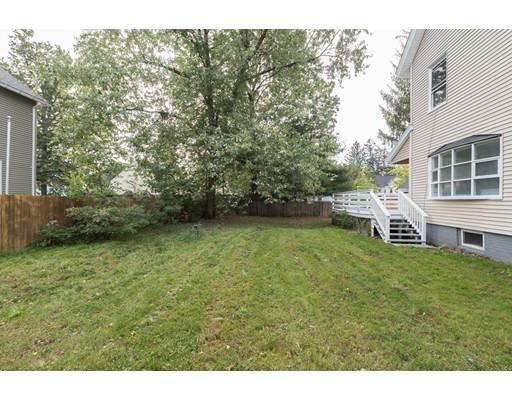 33 Euclid Avenue Springfield, MA 01108 - Photo 19 of 24