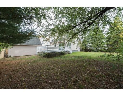33 Euclid Avenue Springfield, MA 01108 - Photo 20 of 24