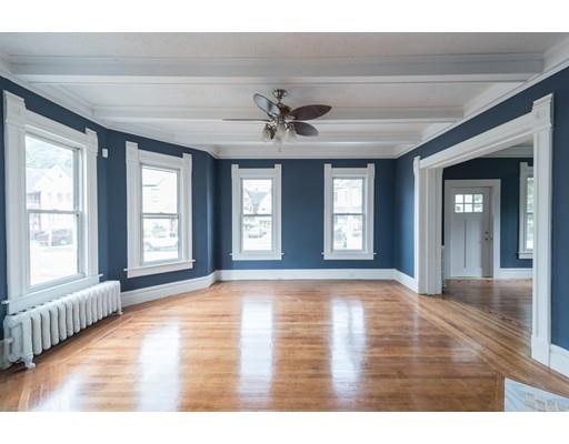 33 Euclid Avenue Springfield, MA 01108 - Photo 5 of 24