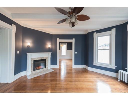 33 Euclid Avenue Springfield, MA 01108 - Photo 7 of 24