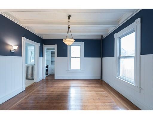 33 Euclid Avenue Springfield, MA 01108 - Photo 8 of 24