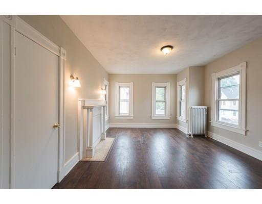 33 Euclid Avenue Springfield, MA 01108 - Photo 10 of 24