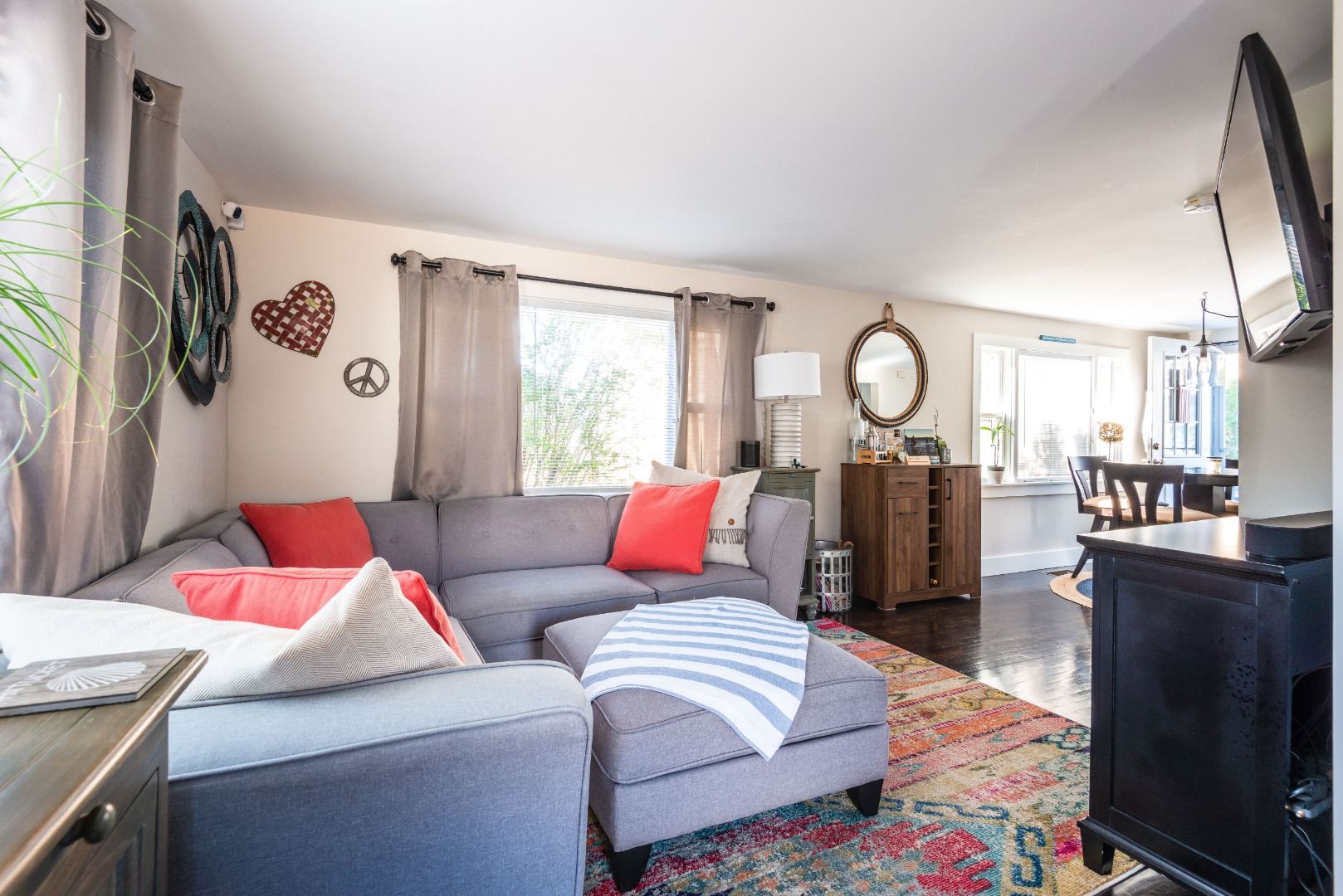 3 C Sun Island Road, Unit 2 Nantucket, MA 02554 - Photo 12 of 20 Gallery Image 12