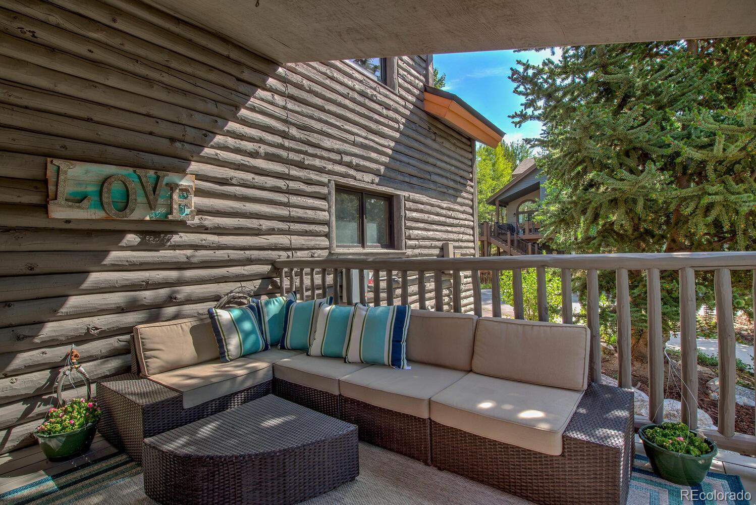1709 Red Hawk Road Silverthorne, CO 80498 - Photo 41 of 50