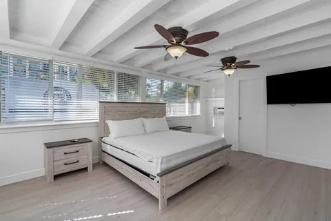 $2,250,000 | 126 Northeast 4th Avenue, Delray Beach, FL 33483