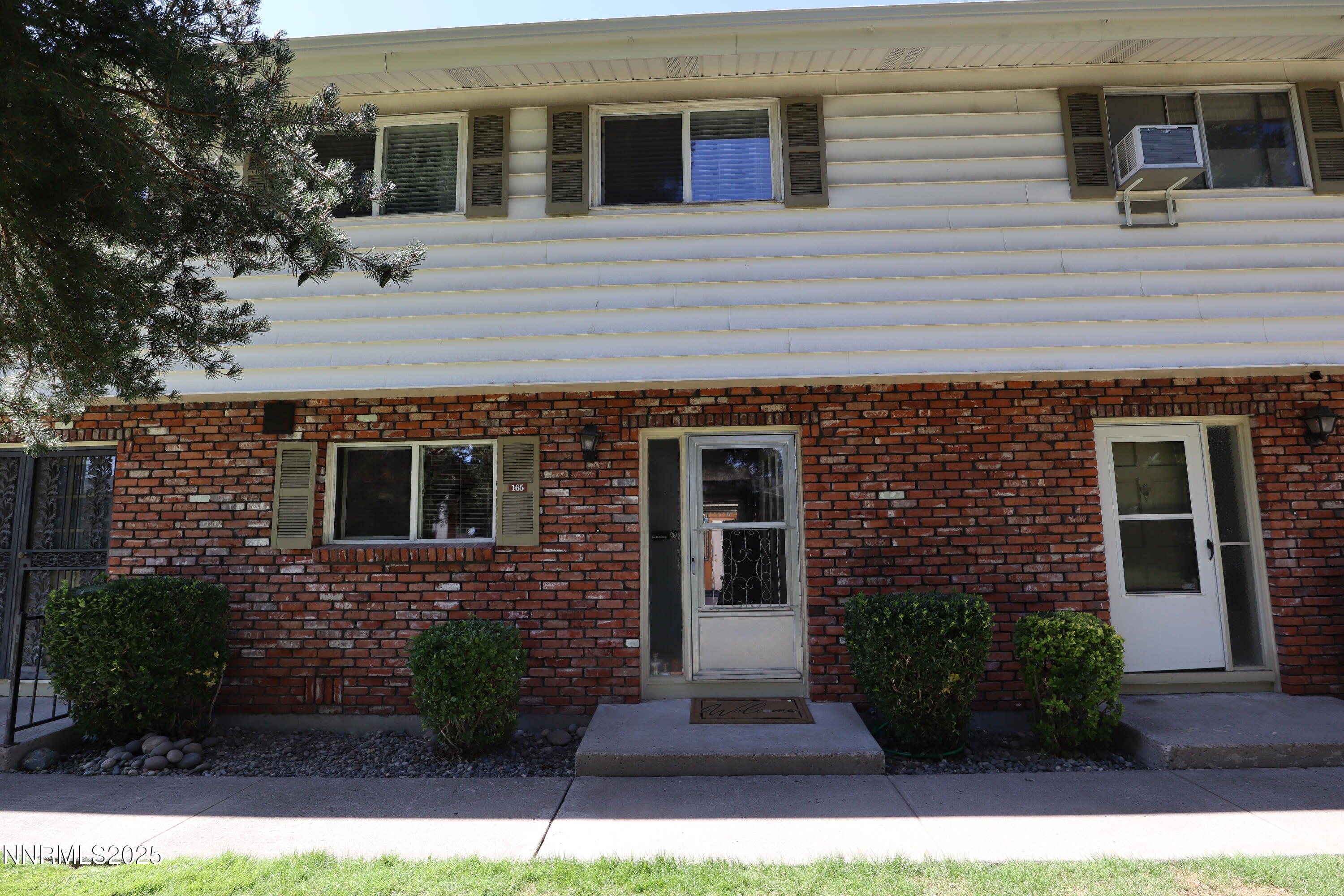 165 Smithridge Park Reno, NV 89502 - Photo 1 of 33 IMG_5194