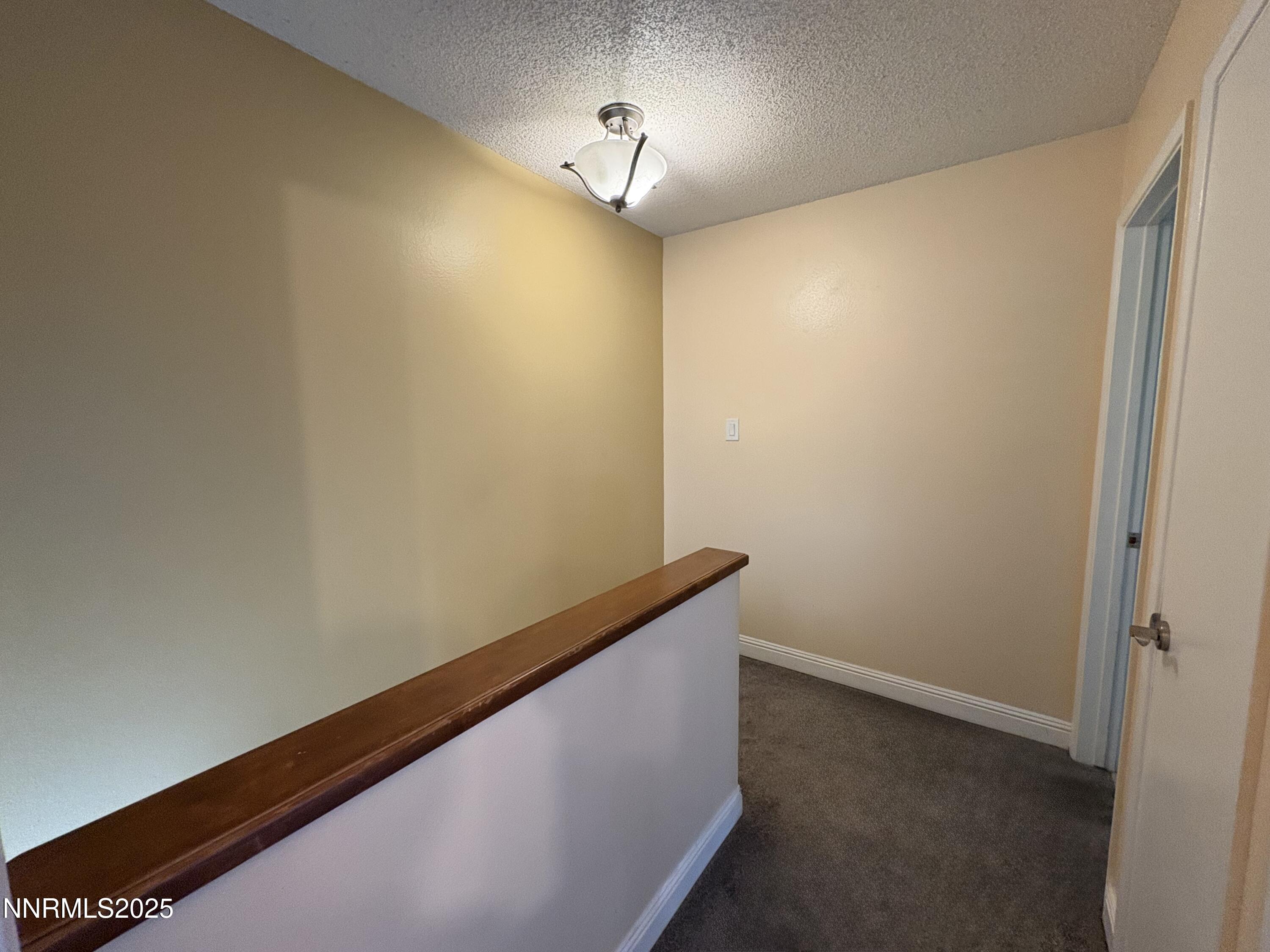 165 Smithridge Park Reno, NV 89502 - Photo 15 of 33 IMG_4407