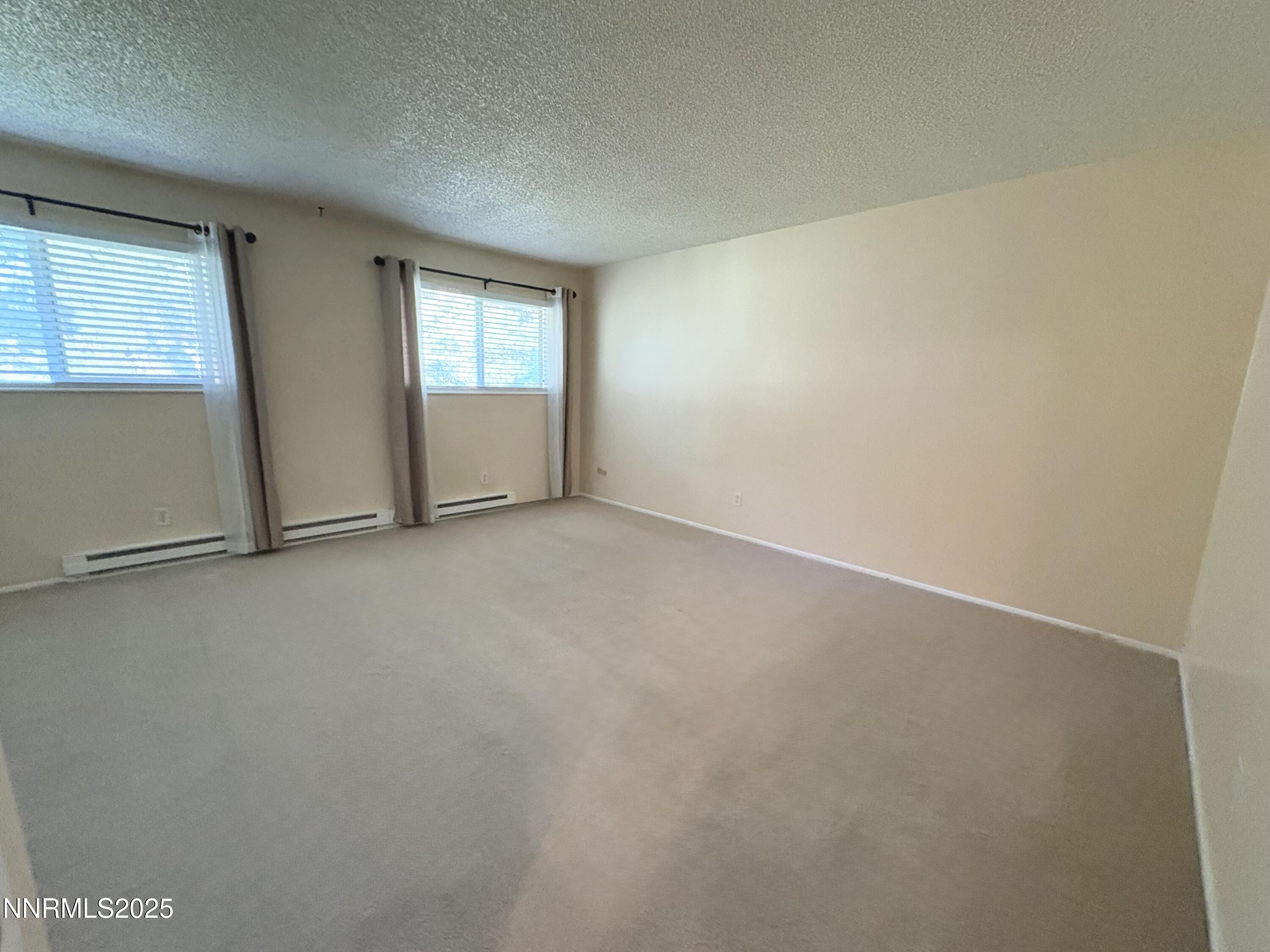 165 Smithridge Park Reno, NV 89502 - Photo 16 of 33 IMG_4378