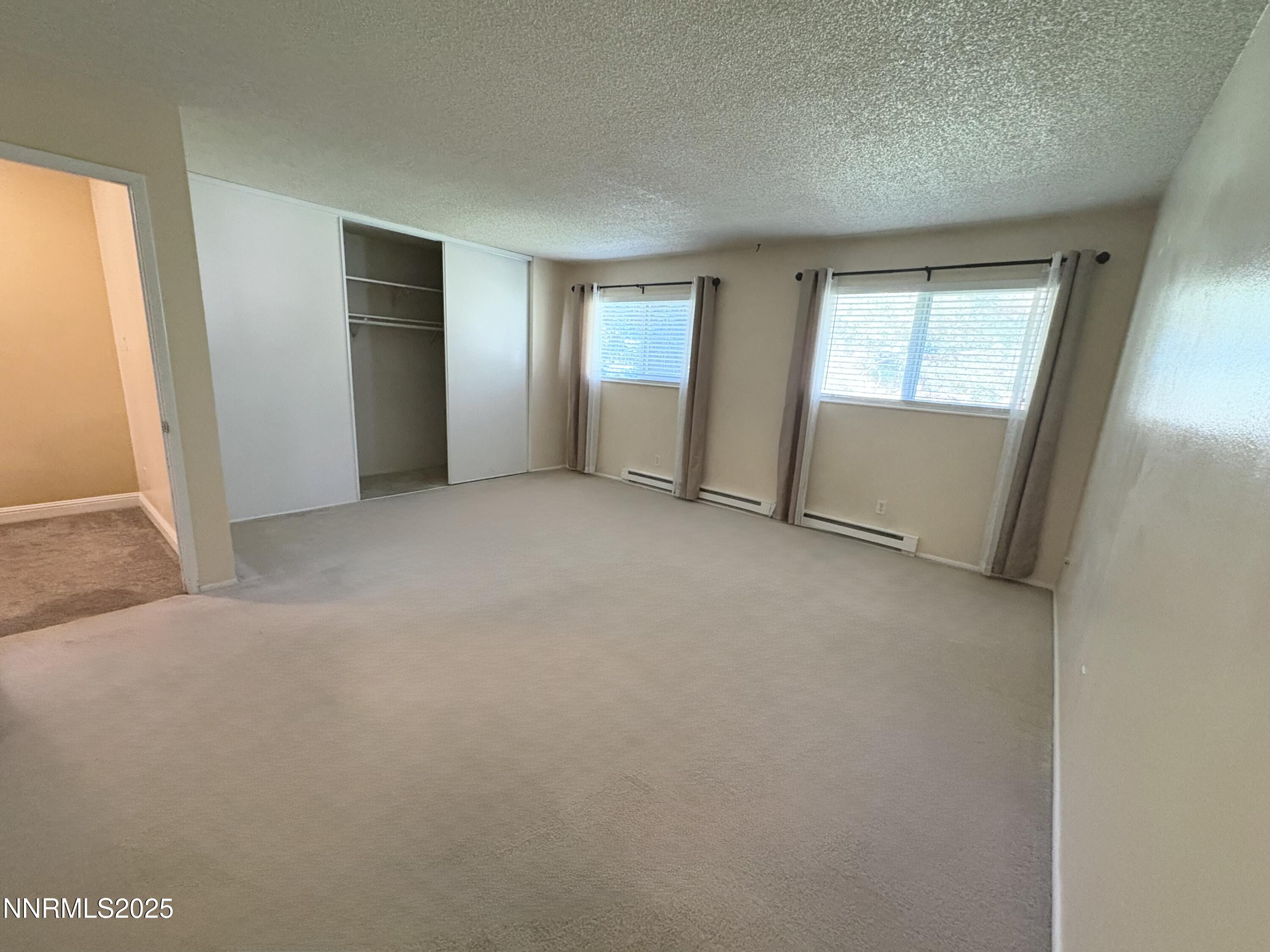 165 Smithridge Park Reno, NV 89502 - Photo 17 of 33 IMG_4379