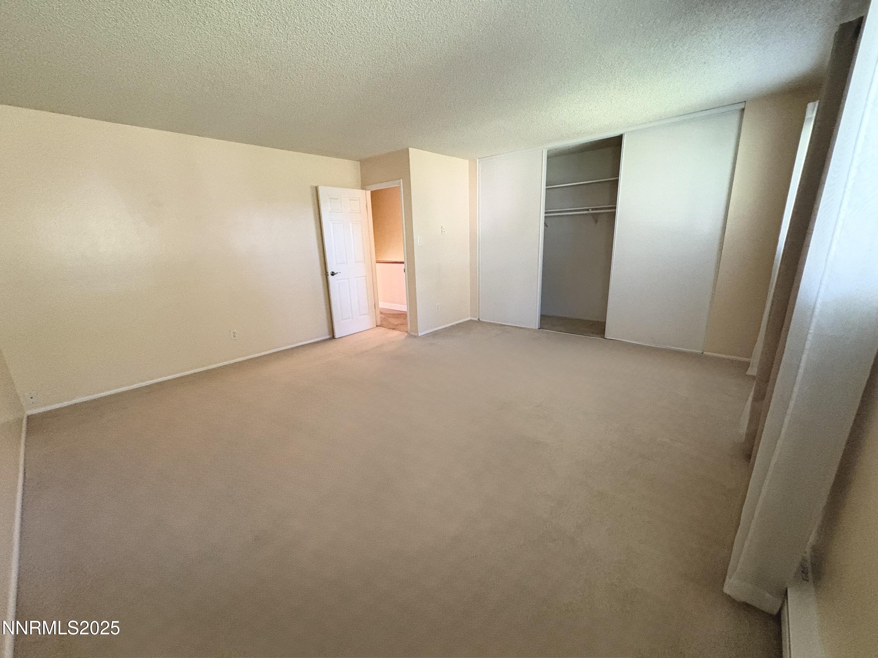165 Smithridge Park Reno, NV 89502 - Photo 18 of 33 IMG_4382