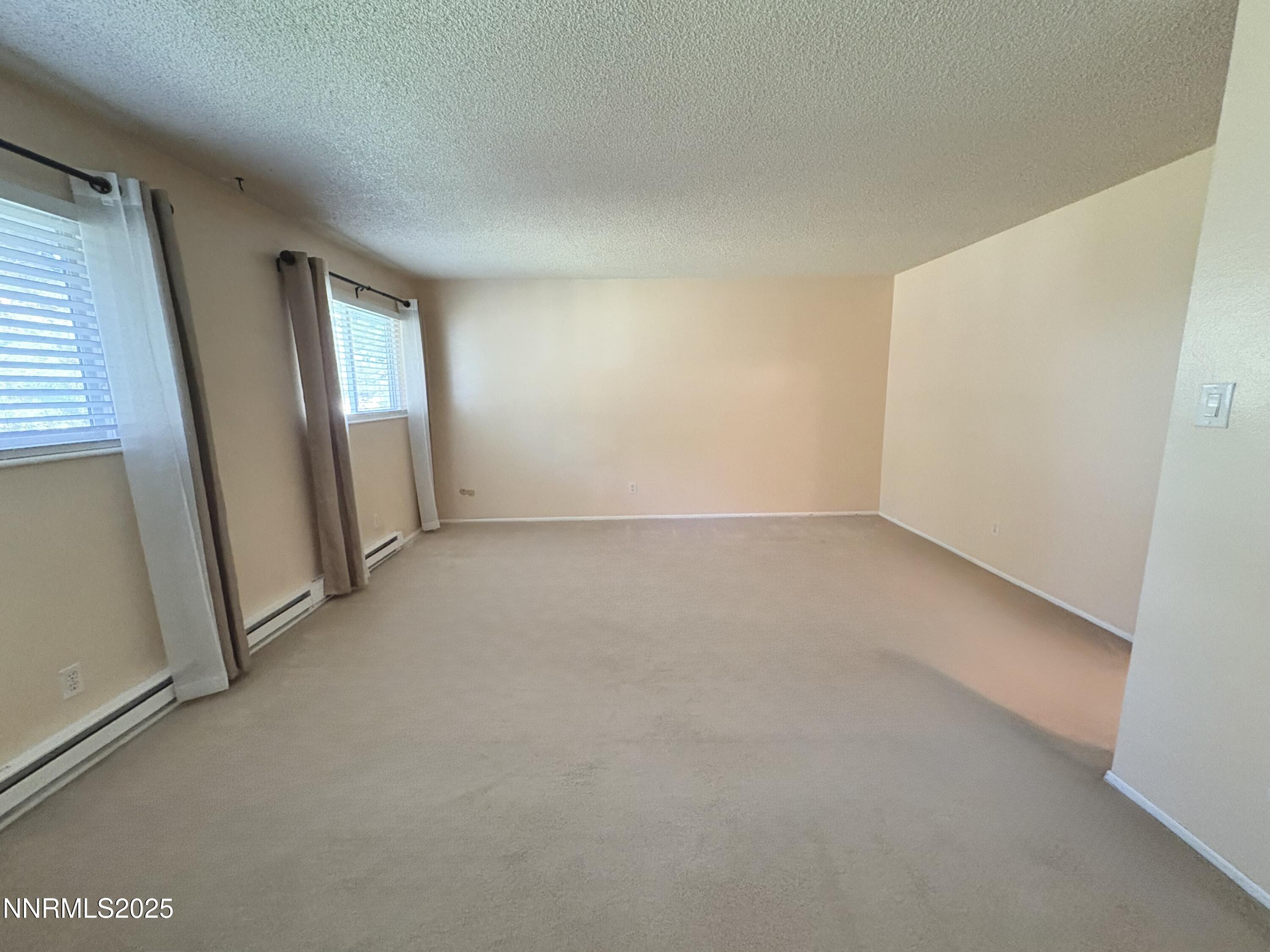 165 Smithridge Park Reno, NV 89502 - Photo 19 of 33 IMG_4385