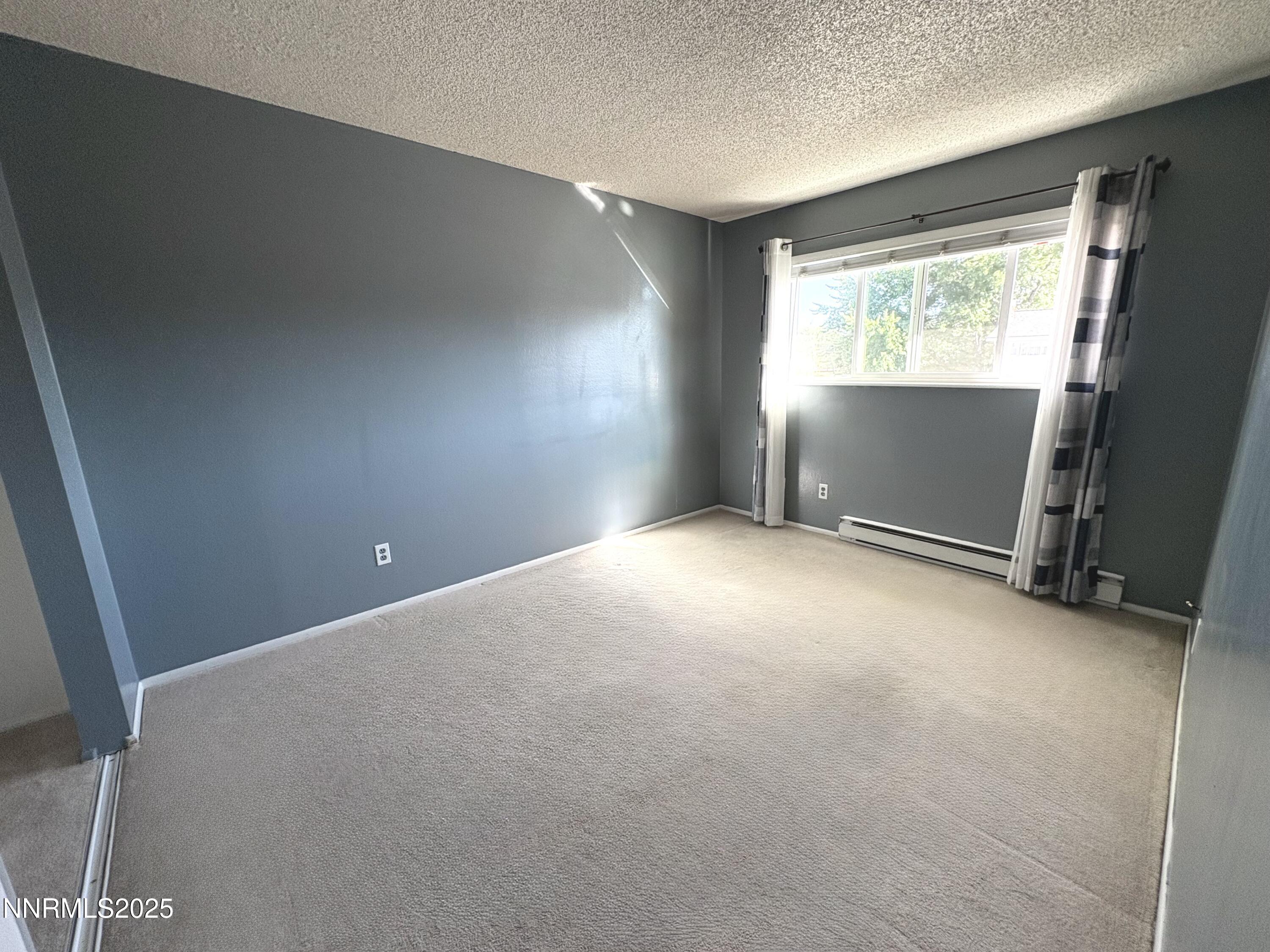 165 Smithridge Park Reno, NV 89502 - Photo 20 of 33 IMG_4389
