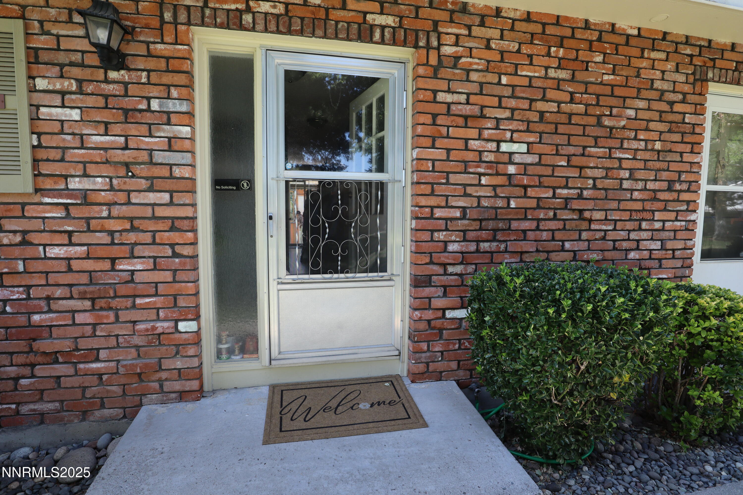 165 Smithridge Park Reno, NV 89502 - Photo 2 of 33 IMG_5197