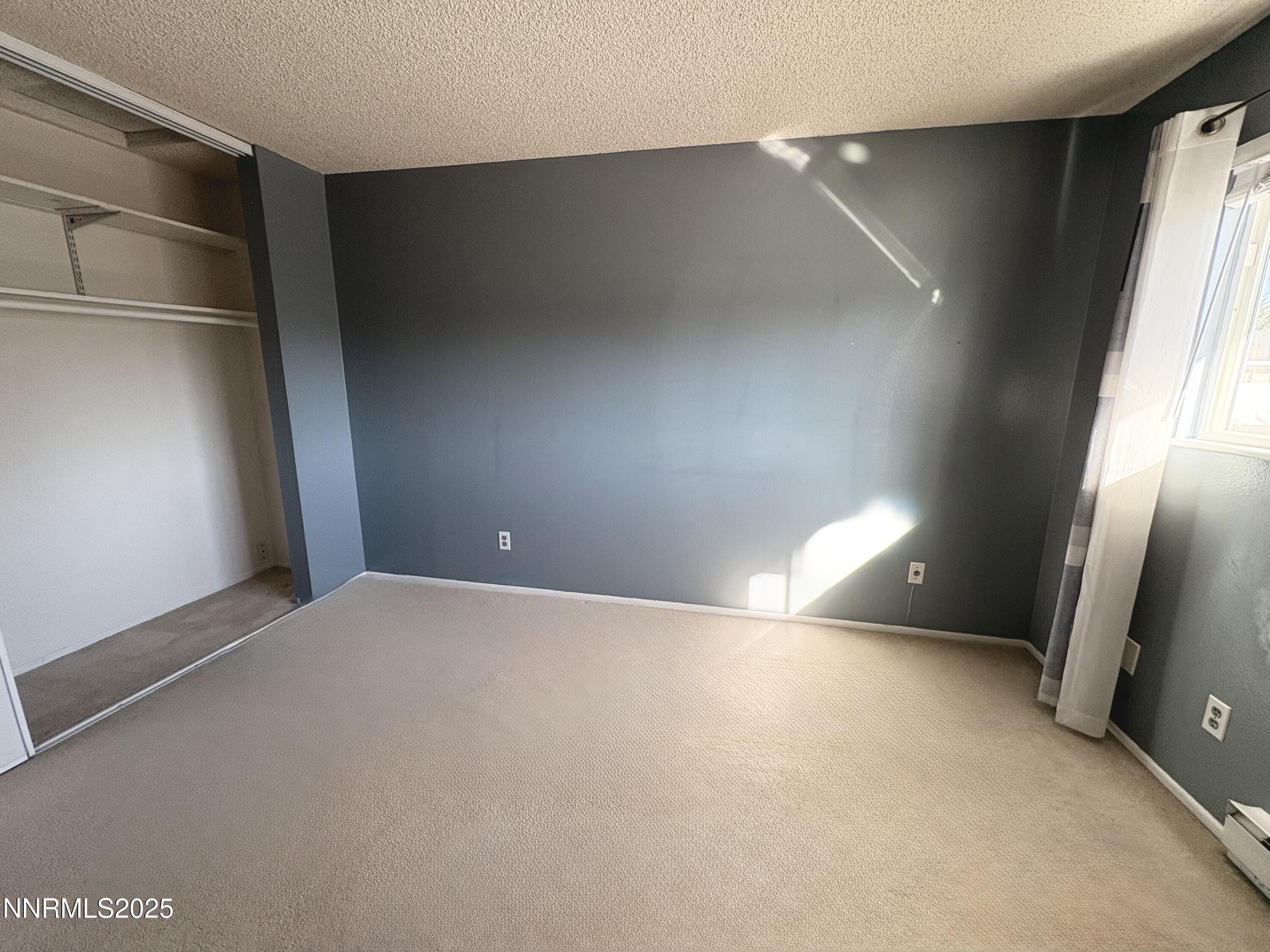 165 Smithridge Park Reno, NV 89502 - Photo 21 of 33 IMG_4392