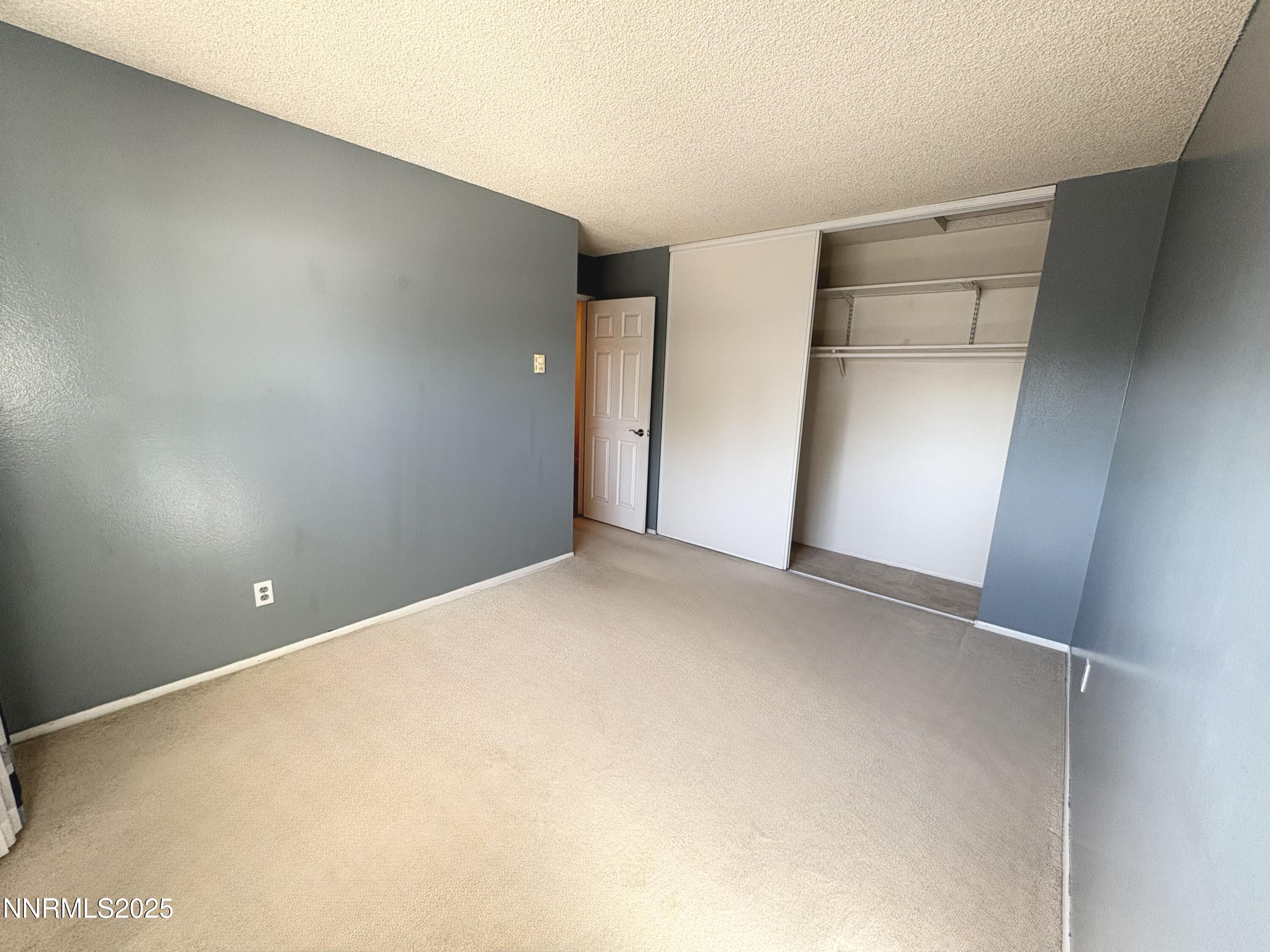 165 Smithridge Park Reno, NV 89502 - Photo 22 of 33 IMG_4394