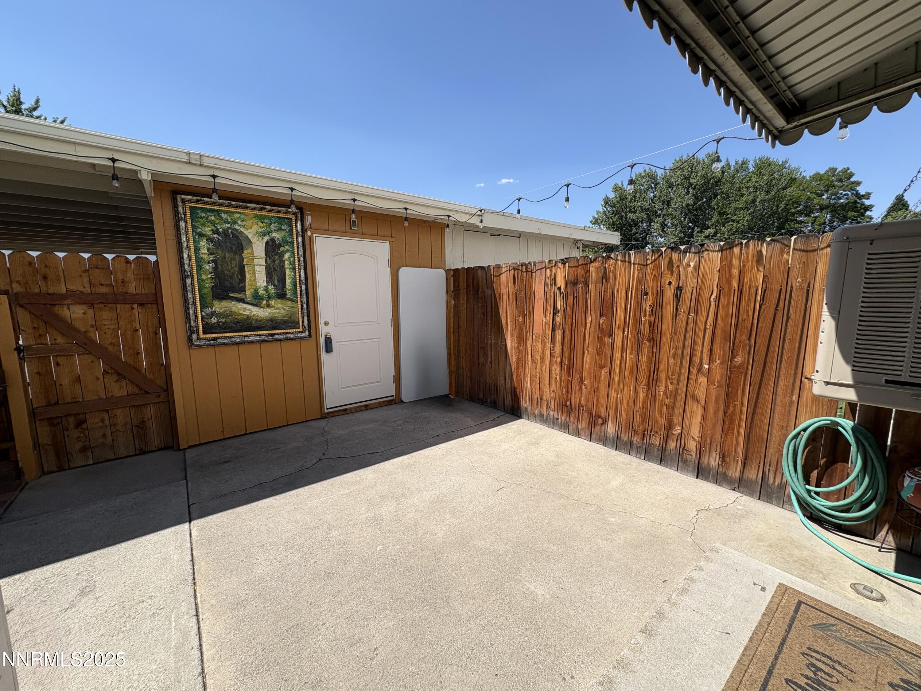 165 Smithridge Park Reno, NV 89502 - Photo 26 of 33 IMG_3616
