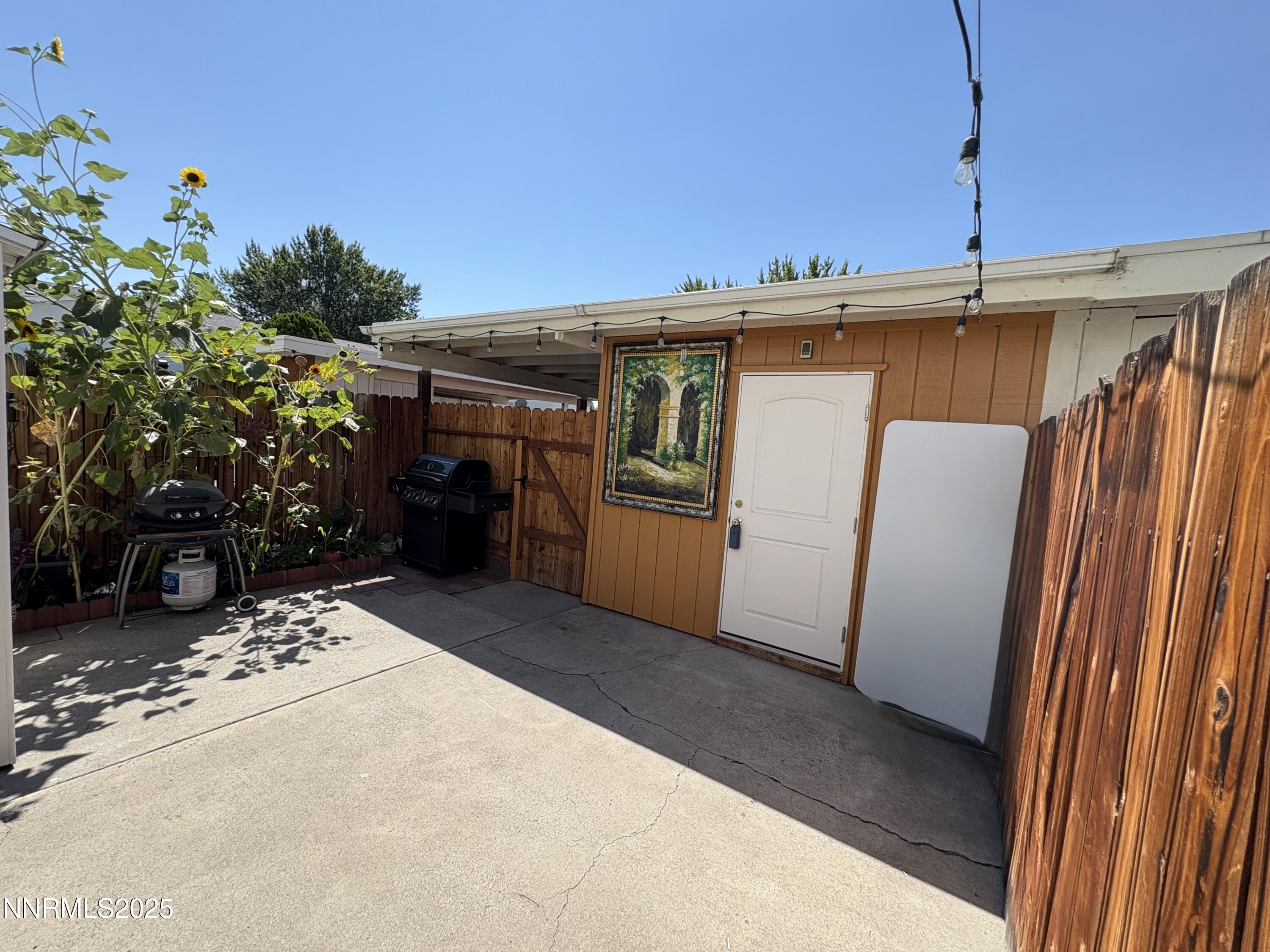 165 Smithridge Park Reno, NV 89502 - Photo 28 of 33 IMG_3635