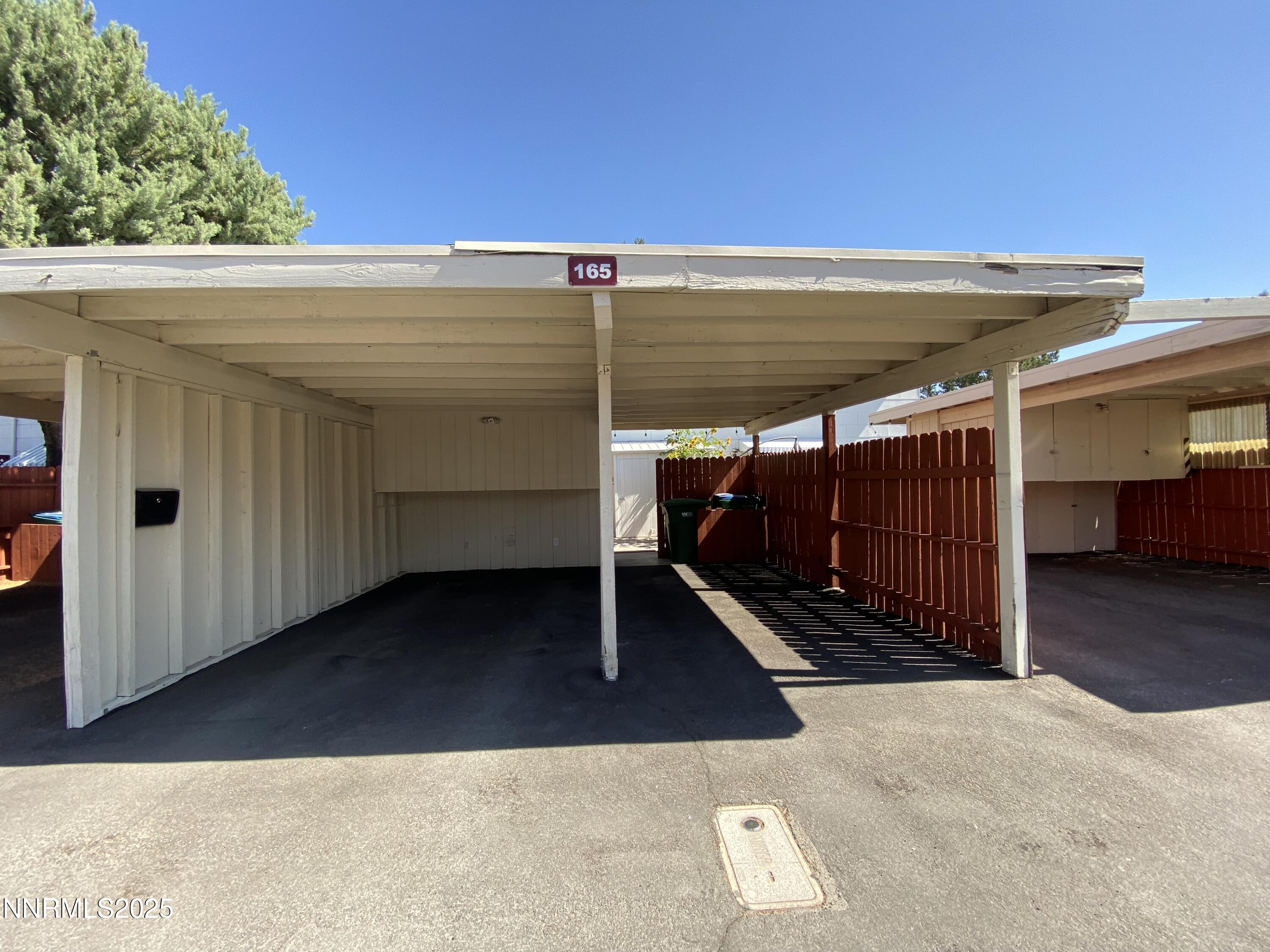 165 Smithridge Park Reno, NV 89502 - Photo 29 of 33 IMG_3044