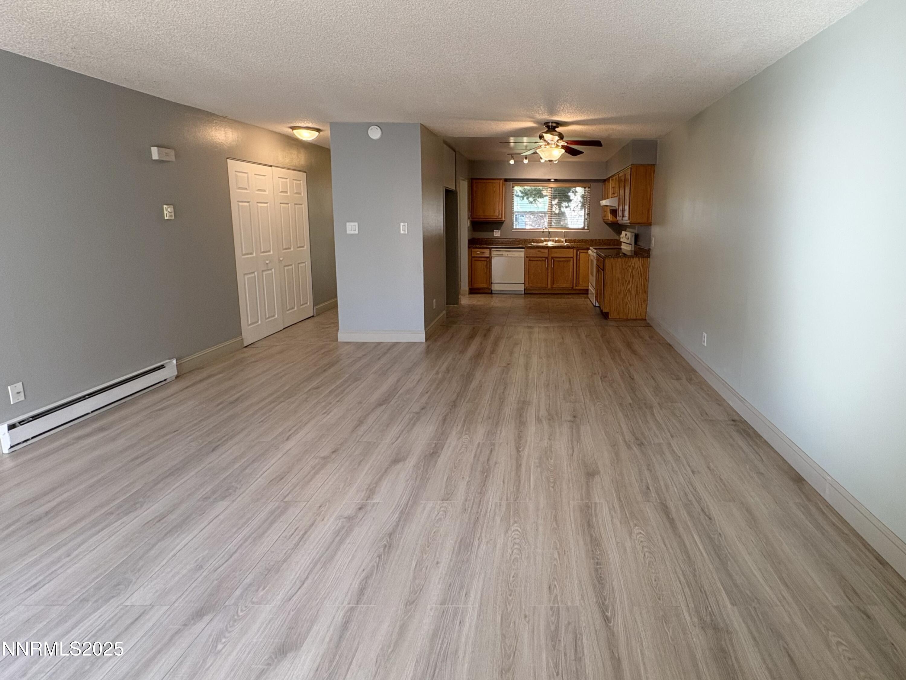165 Smithridge Park Reno, NV 89502 - Photo 8 of 33 IMG_4356
