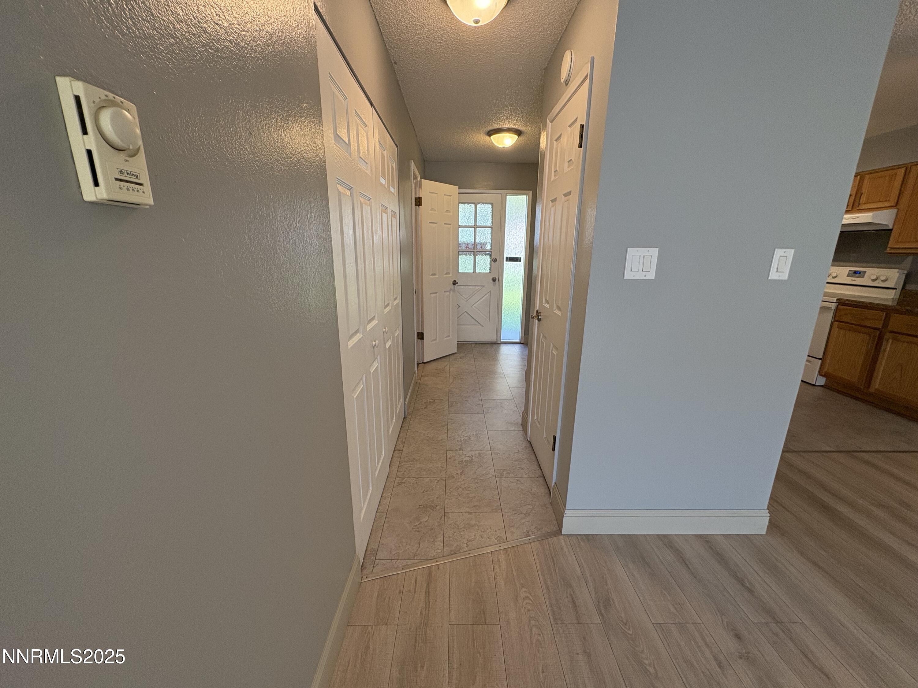 165 Smithridge Park Reno, NV 89502 - Photo 10 of 33 IMG_4361