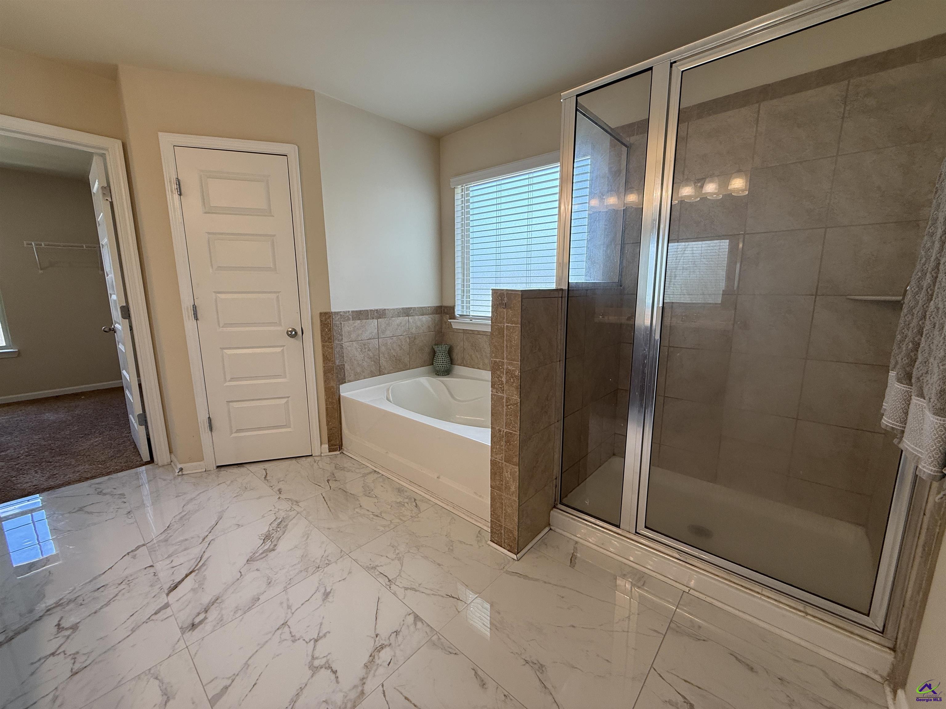 619 Oakville Trail Hampton, GA 30228 - Photo 45 of 81