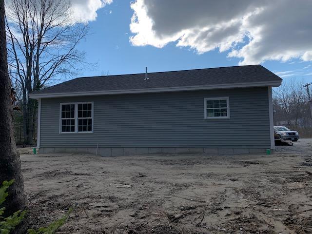 0 Clark Island Road Spruce Head, ME 04859 - Photo 7 of 13 IMG_9804