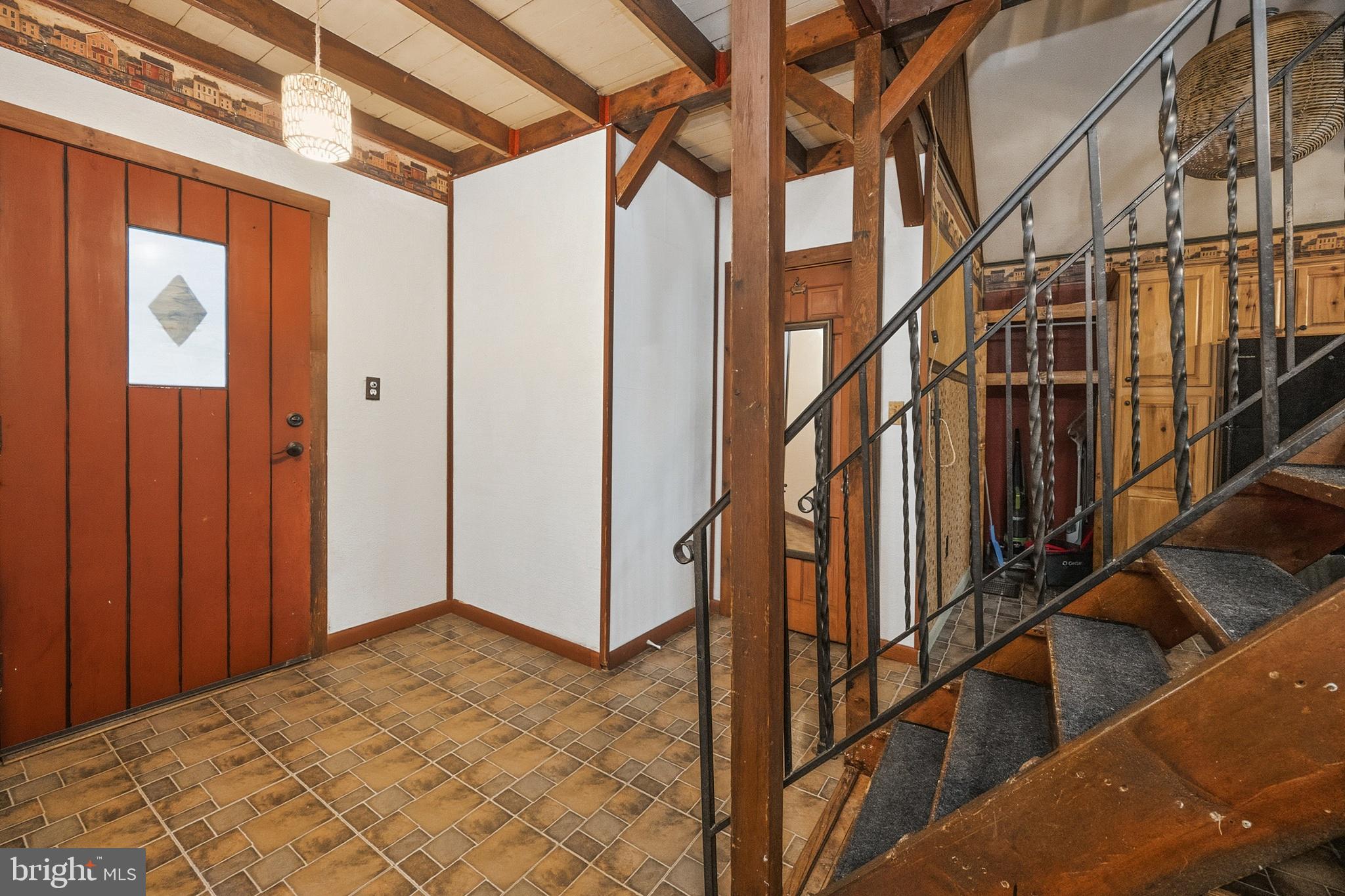 619 Hotel Road Deer Park, MD 21550 - Photo 5 of 62 Gallery Image 5