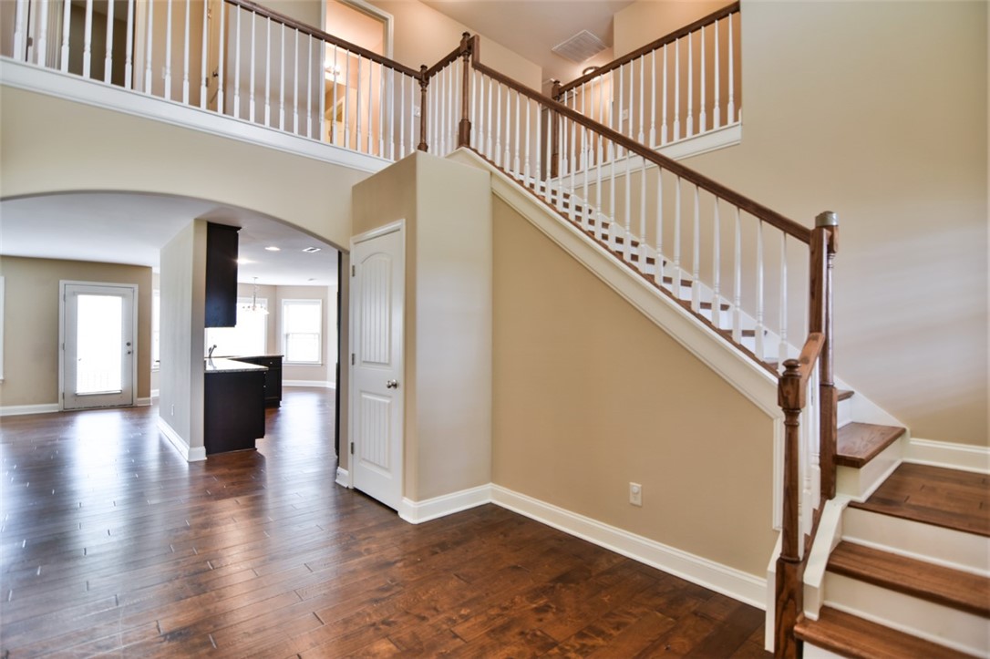 412 Jericho Ridge Trail Easley, SC 29640 - Photo 12 of 37