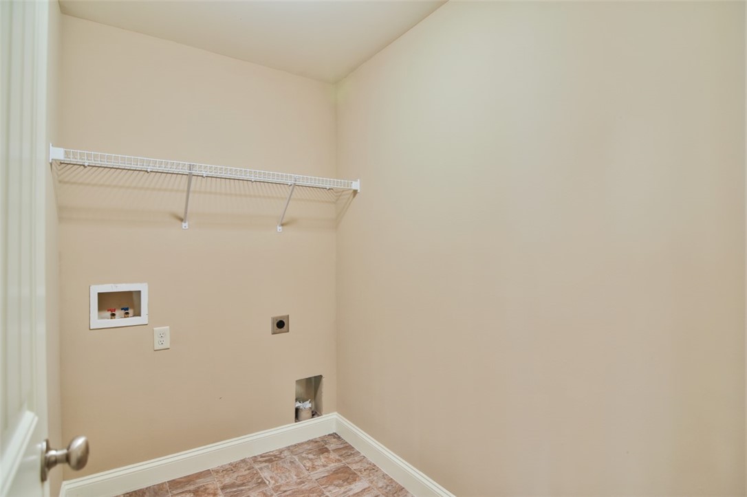 412 Jericho Ridge Trail Easley, SC 29640 - Photo 26 of 37
