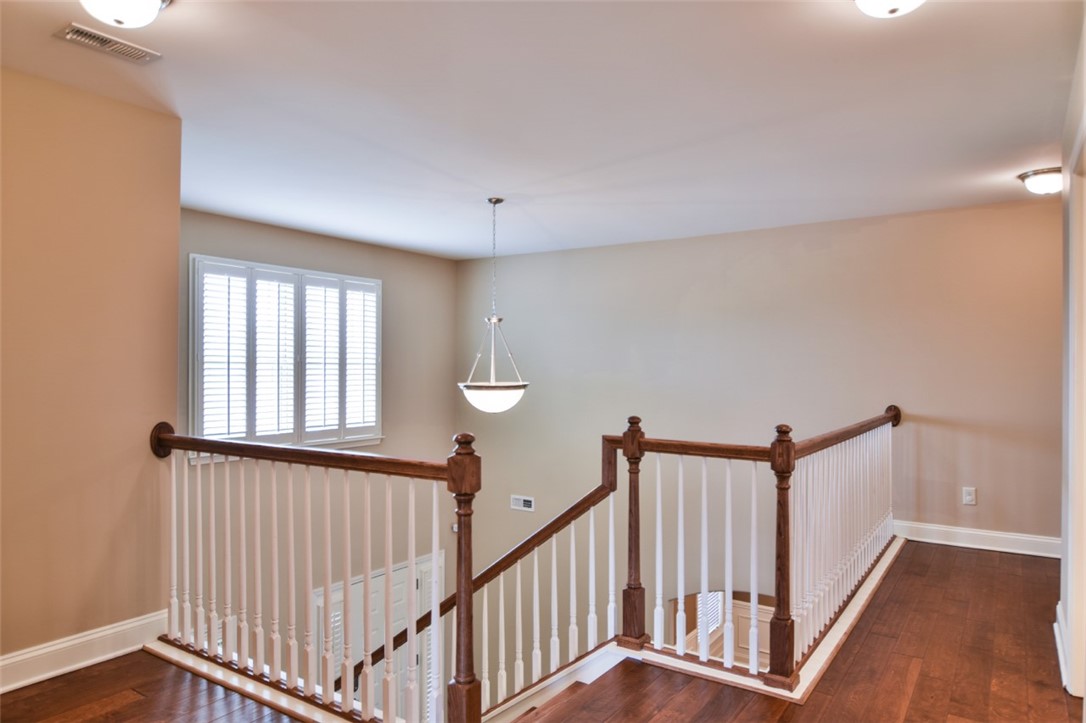 412 Jericho Ridge Trail Easley, SC 29640 - Photo 33 of 37