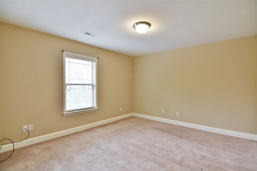 412 Jericho Ridge Trail Easley, SC 29640 - Photo 36 of 37
