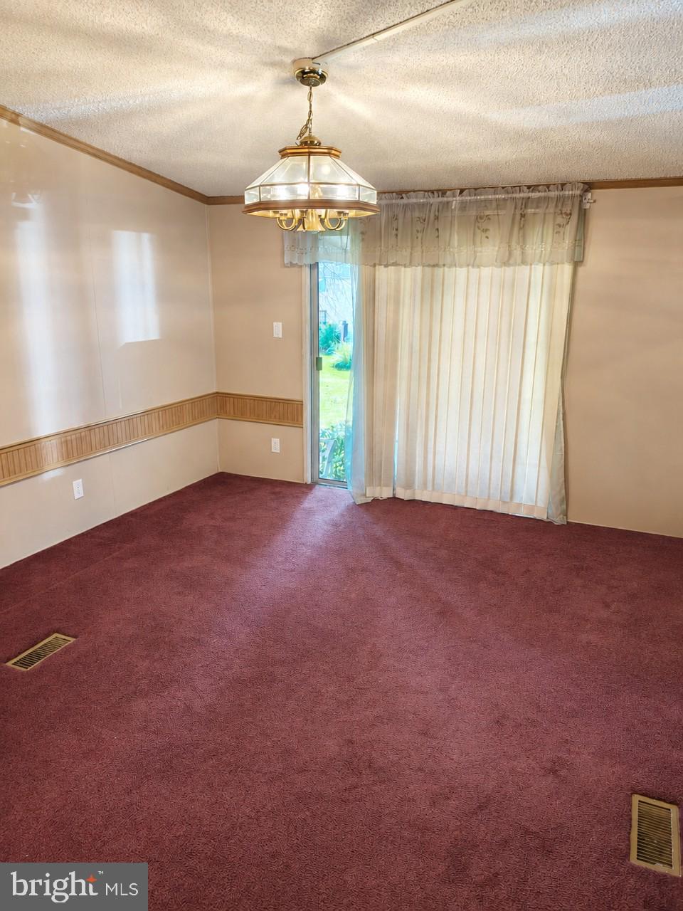 800 York Road, Unit 119 Dover, PA 17315 - Photo 9 of 20