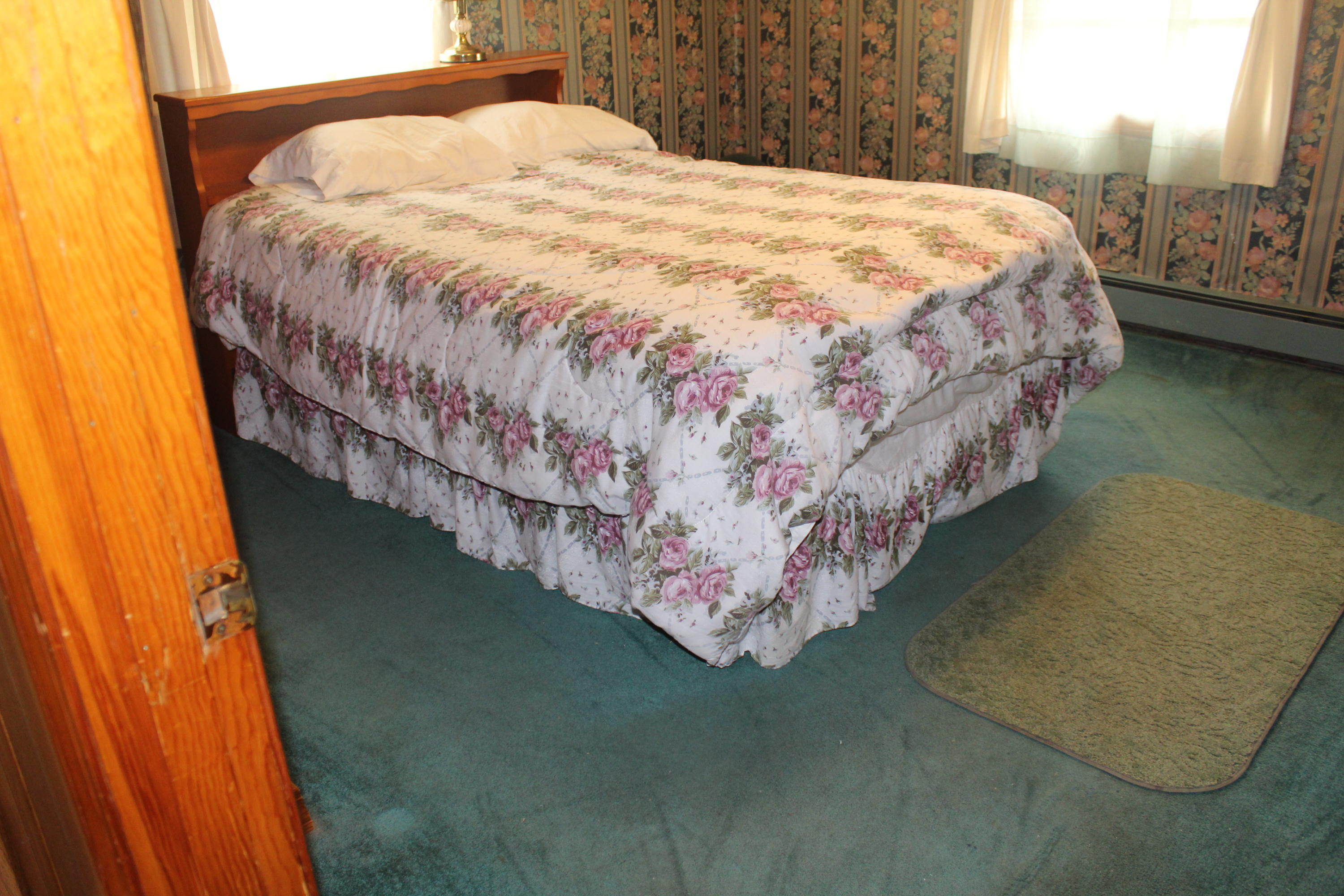1463 Dyer Brook Road Dyer Brook, ME 04747 - Photo 19 of 28 IMG_3264