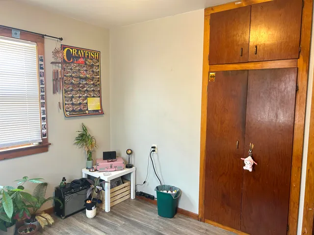 $150,000 | 804 John Avenue, Oshkosh, WI 54901