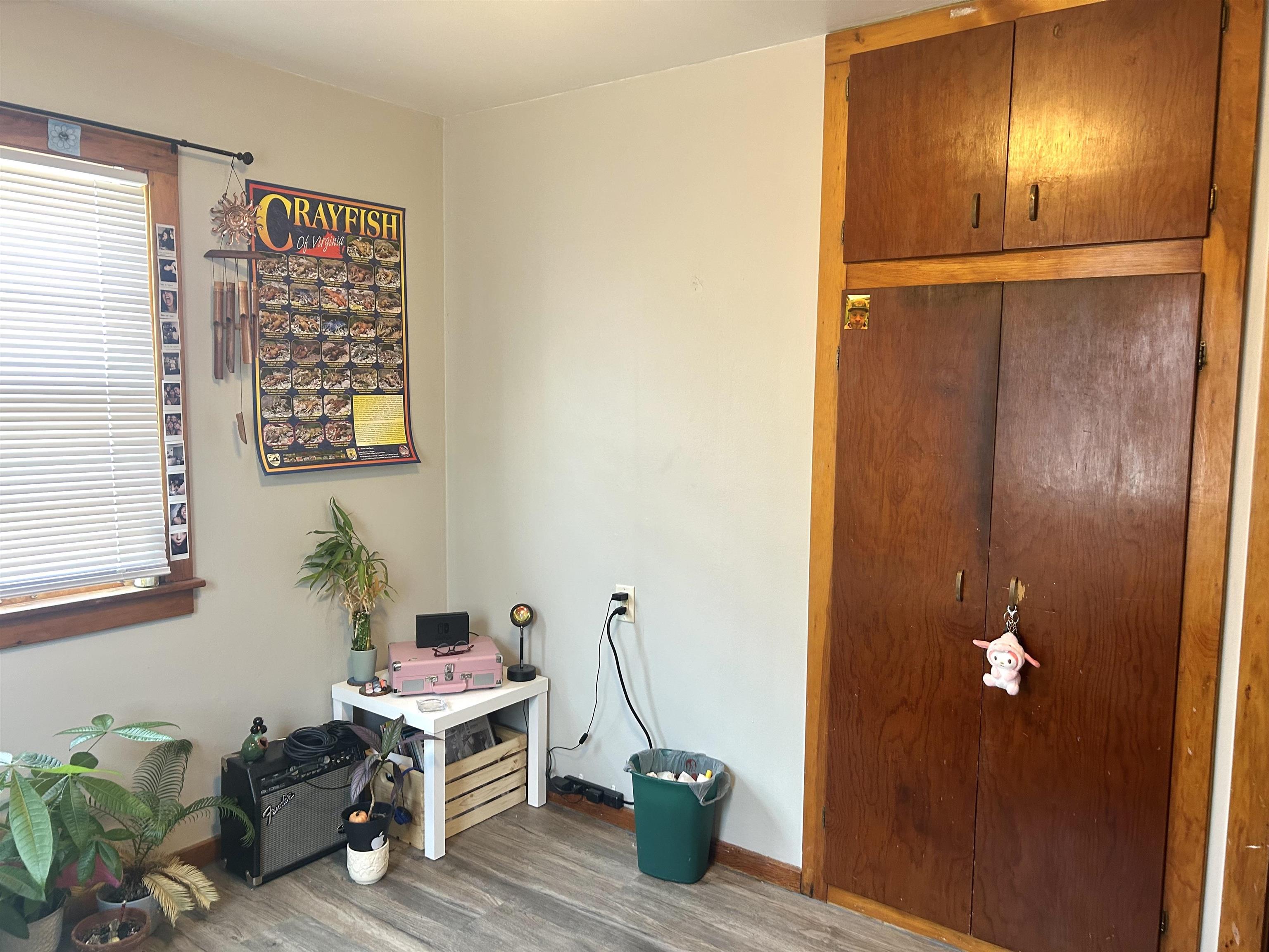 804 John Avenue Oshkosh, WI 54901 - Photo 11 of 11