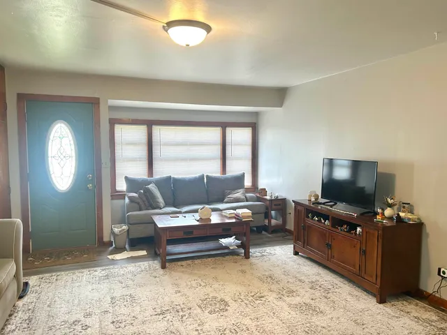 $150,000 | 804 John Avenue, Oshkosh, WI 54901