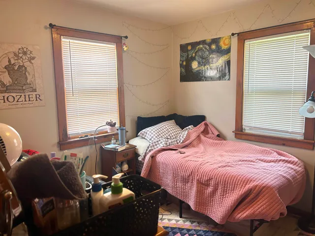 $150,000 | 804 John Avenue, Oshkosh, WI 54901