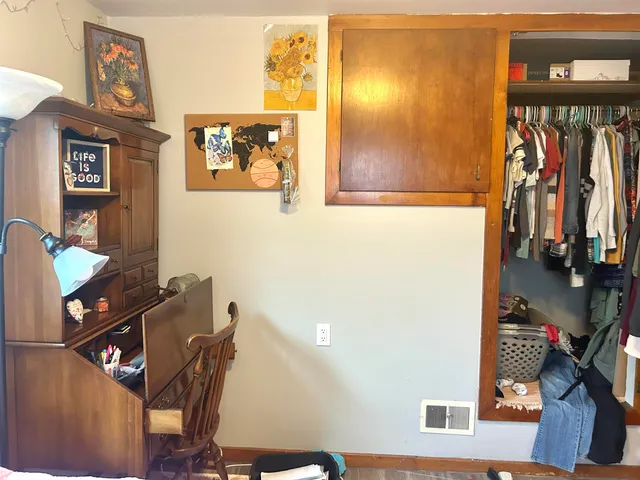 $150,000 | 804 John Avenue, Oshkosh, WI 54901