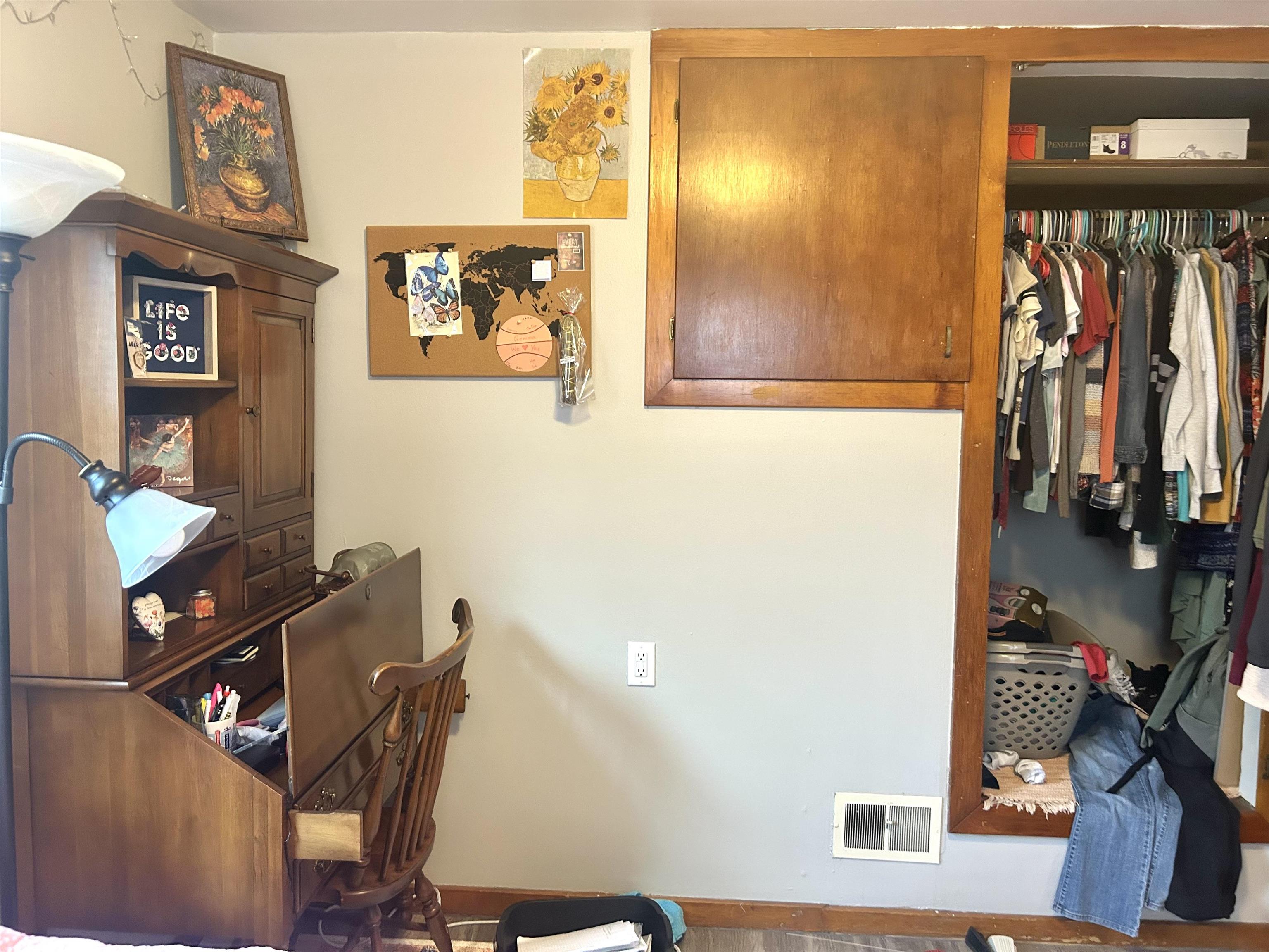 804 John Avenue Oshkosh, WI 54901 - Photo 7 of 11