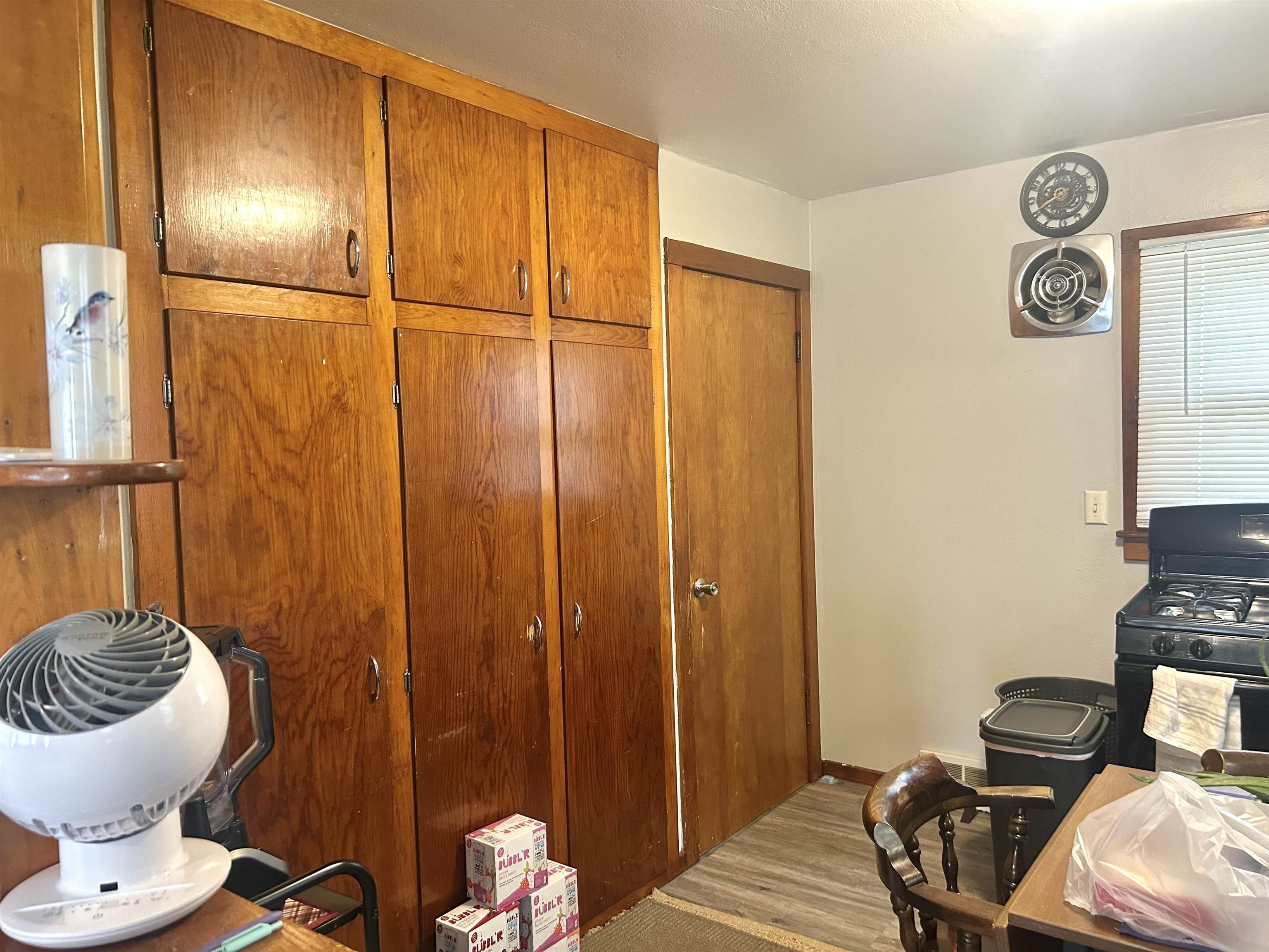 804 John Avenue Oshkosh, WI 54901 - Photo 8 of 11