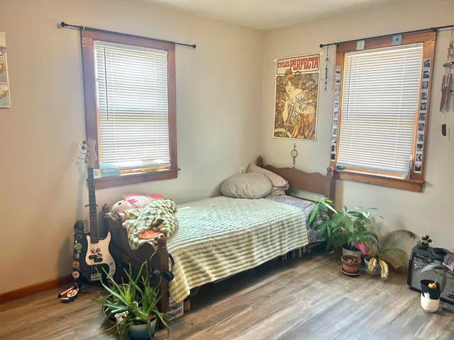 $150,000 | 804 John Avenue, Oshkosh, WI 54901