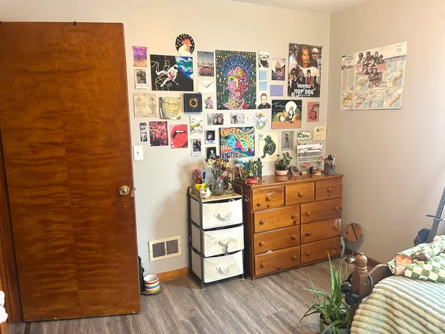 $150,000 | 804 John Avenue, Oshkosh, WI 54901